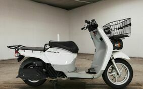 HONDA BENLY 50 Pro AA05