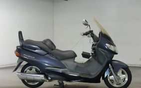 SUZUKI SKYWAVE 400 2000 CK41A