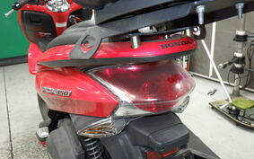 HONDA PCX 150 KF12