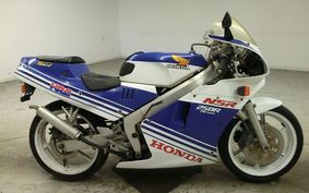 HONDA NSR250R MC18