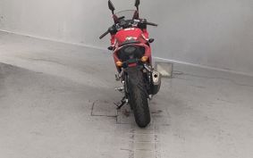 HONDA CBR400R NC47