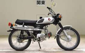 HONDA CL50 BENLY CD50