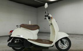 HONDA CREA SCOOPY AF55