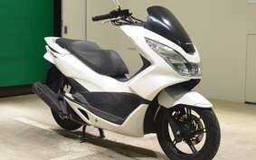 HONDA PCX125 JF56