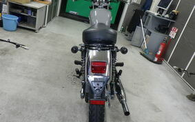 HONDA CB400SS E 2005 NC41