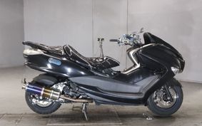 YAMAHA MAJESTY 250 SG20J