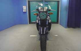 HONDA X11 2001 SC42