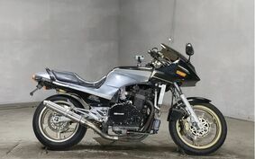 KAWASAKI GPZ900R NINJA 1995 ZX900A