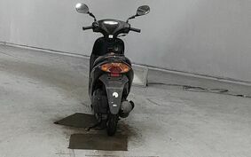 SUZUKI ADDRESS V50 CA44A