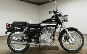 SUZUKI ST250E NJ4AA