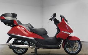 APRILIA ATLANTIC 500 2006 PT00