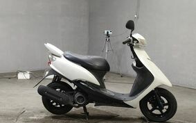 YAMAHA JOG ZR Evolution SA16J