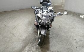 YAMAHA FJR1300 A 2006 RP13