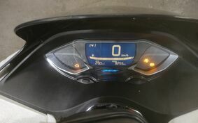 HONDA PCX 160 KF47