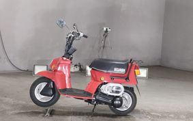 HONDA S OR SSHU AB11