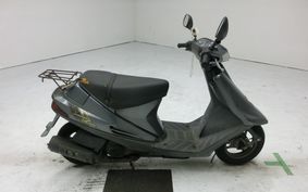 SUZUKI ADDRESS V100 CE11A