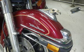 HARLEY FLHTCU 1340 1996 DPL