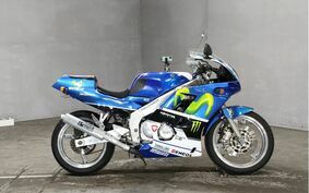 YAMAHA FZR250 R 3LN