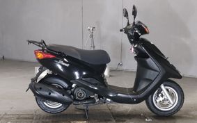 YAMAHA AKUSHI STREET SE53J