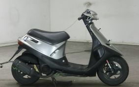 HONDA DIO SR AF25