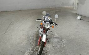 HONDA DREAM 50 AC15