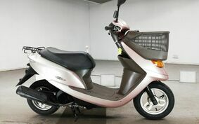 HONDA DIO CESTA AF68