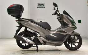 HONDA PCX 150 KF30