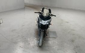 HONDA CBR250R MC41