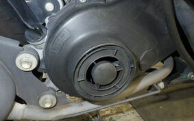 SUZUKI ADDRESS V50 CA4BA