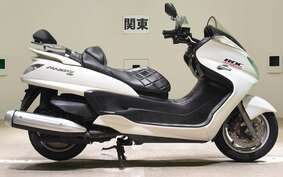 YAMAHA MAJESTY 400 2005 SH04J