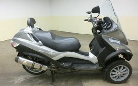 PIAGGIO MP3 250 RL M632