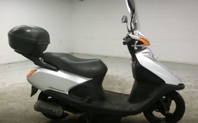 HONDA SPACY 100 JF13