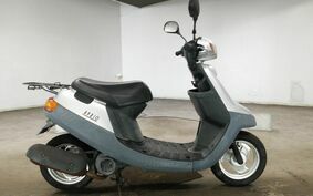 YAMAHA JOG APRIO SA11J