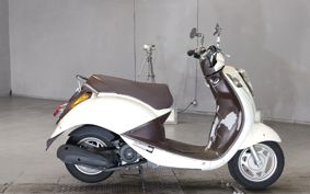 SYM UMI50 ..