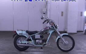 HONDA ｼﾞｬｽﾞ AC09