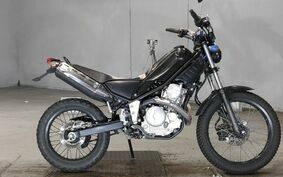 YAMAHA TRICKER DG10J