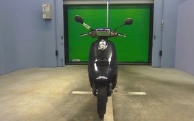 SUZUKI ADDRESS V100 CE11A