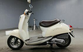 HONDA CREA SCOOPY AF55