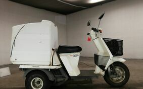 HONDA GYRO UP TA01