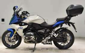 BMW R1200RS 2015 0A05