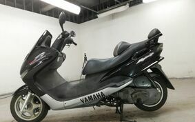 YAMAHA MAJESTY 125 SE27