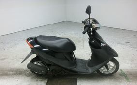 SUZUKI ADDRESS V50 Fi CA42A