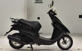 HONDA DIO Gen.6 AF62