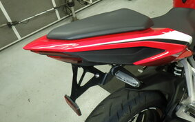 HONDA CBR250RR MC51