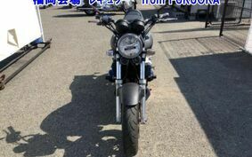 HONDA CB400SF VTEC 2004 NC39