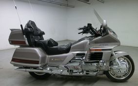 HONDA GL1500 GOLD WING SE 1998 SC22