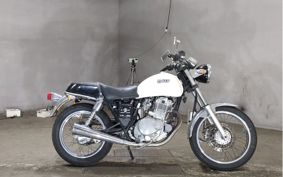 SUZUKI VOLTY NJ47A