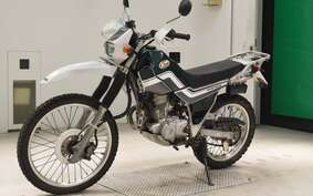 YAMAHA SEROW 225 DG08J