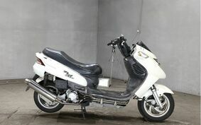 SYM RV125JP LA12