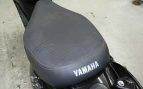 YAMAHA JOG ZR Gen.3 SA39J